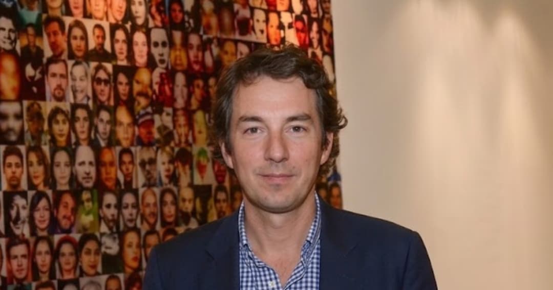 Juan Antonio Pungiluppi, nuevo presidente de la junta directiva de Millicom Colombia