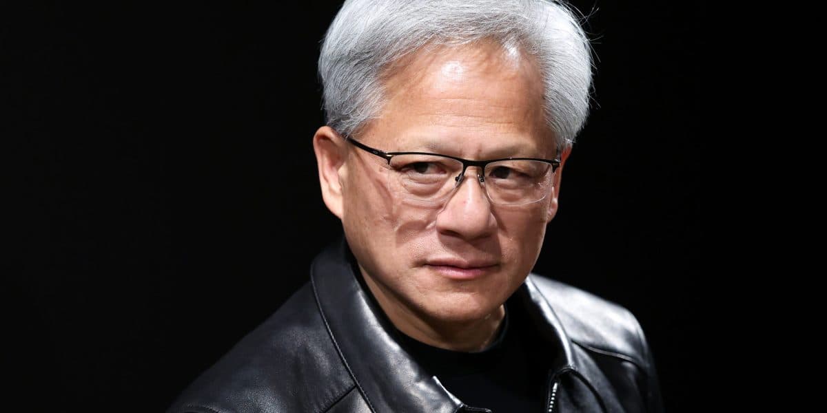 Instalaciones de centros de datos vinculadas al acuerdo entre Nvidia y OpenAI