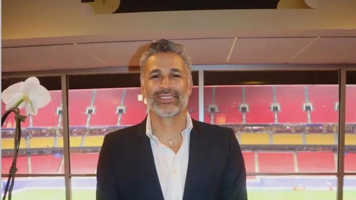 Figuras del fútbol colombiano convocadas al partido solidario Levantemos a Colombia