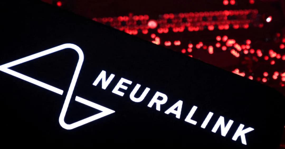Dispositivo de interfaz cerebro-computadora desarrollado por Neuralink