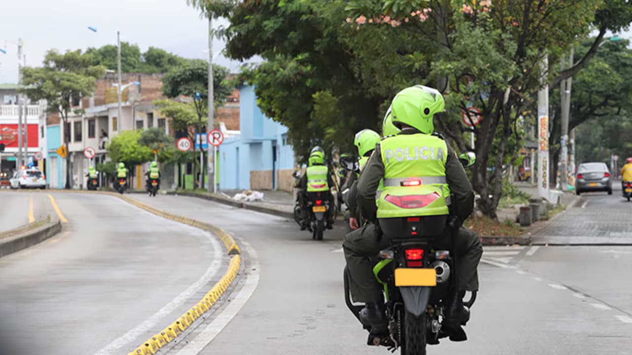 Sede de la Corte Suprema de Justicia