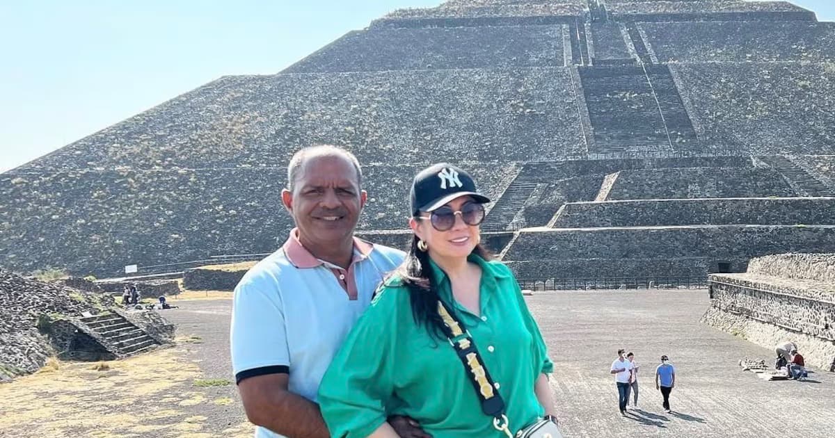 El ganadero Julio Morón Pérez, secuestrado en zona rural de Manaure