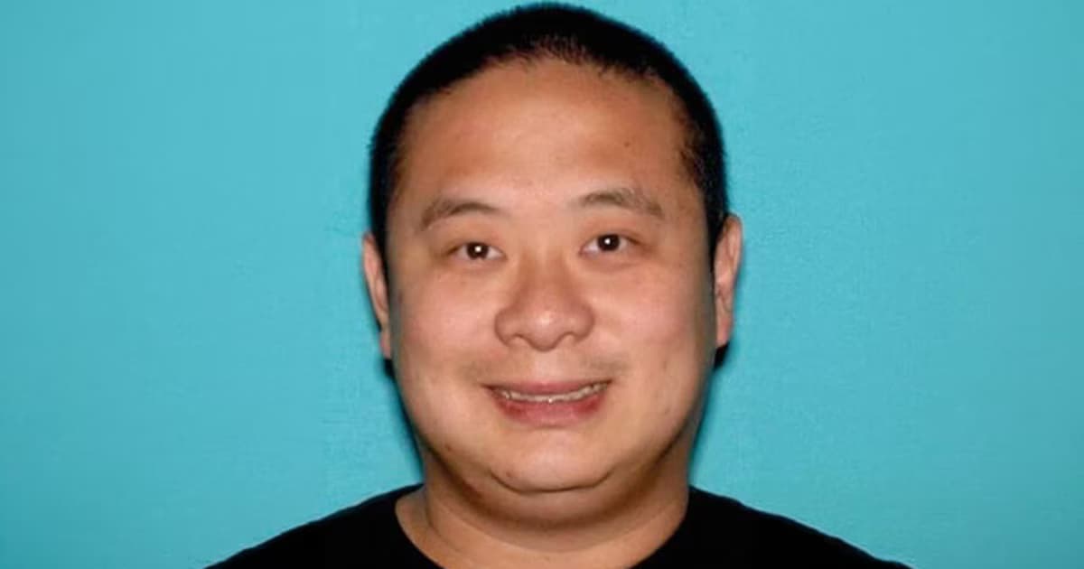 Greg Lui, dueño de Earthmade Computer, acusado de contrabando de servidores a China